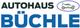 Autohaus Büchle