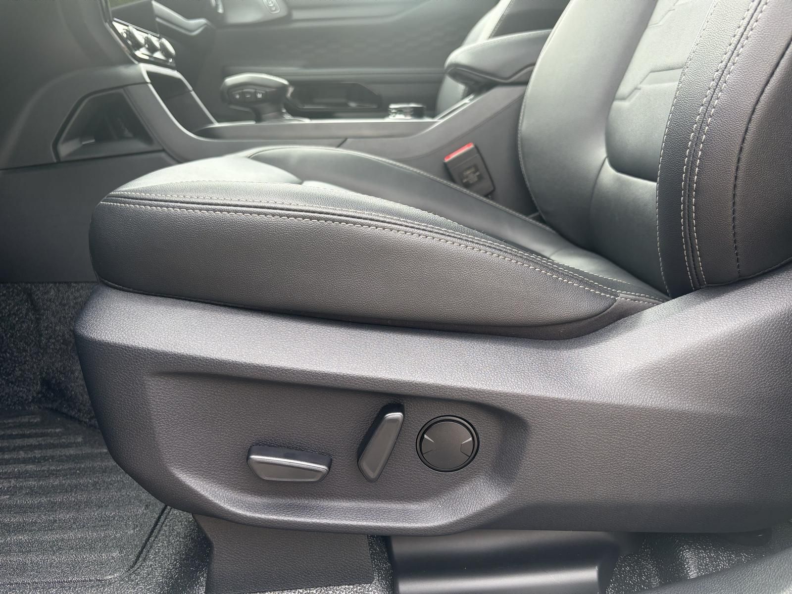 Ford Ranger - Bild 23