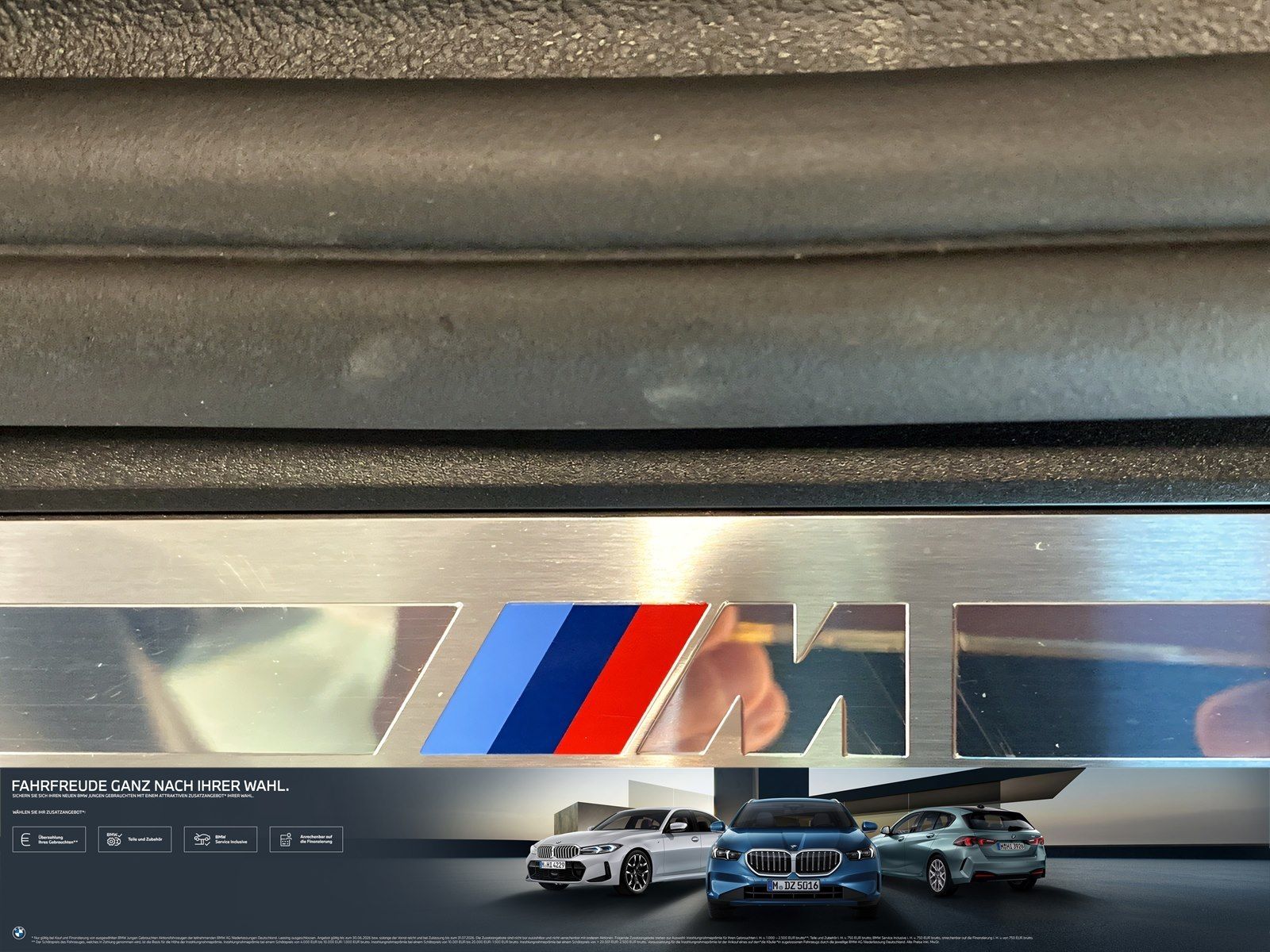 BMW Z4 - Bild 21