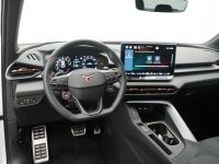 Cupra Terramar - Vorschau Bild 4