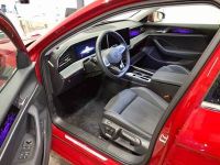 Volkswagen Passat Variant - Vorschau Bild 4