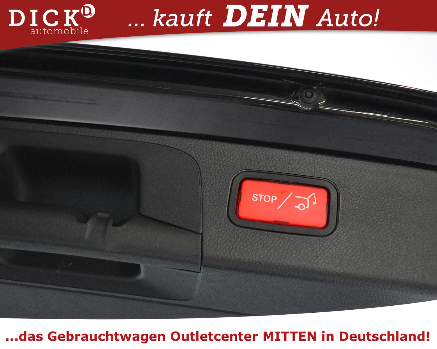 MERCEDES-BENZ GLC 300e 4M Exclus NAVI+STDHZ+LED+BURMEST+AHK+19 - Image 22