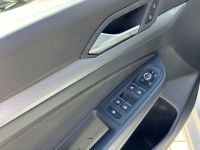 Volkswagen Golf - Vorschau Bild 17