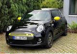 MINI Cooper SE Trim L - Top-Zustand - 97% Batterie - MINI Cooper SE von privat