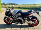 Aprilia Tuono V4 1100 Factory - 2016 Modell top Zustand - APRILIA TUONO V4