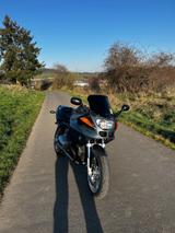 BMW R1100S mit ABS - Angebote entsprechen deinen Suchkriterien
