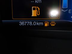 Fahrzeugbild-Thumbnail
