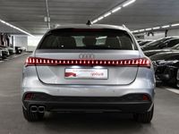 Audi A5 - Vorschau Bild 5