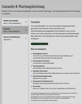 Mercedes-Benz B 220 4MATIC DCT  - Mercedes-Benz B 220 von privat