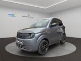 Ligier MyLi D MAX E5+*MJ 2026*CarPlay* - Ligier: Kleinwagen