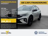 Volkswagen Taigo 1.0 TSI DSG R-LINE BLACK LM18 MATRIX NAVI - Volkswagen Taigo in Oberhausen