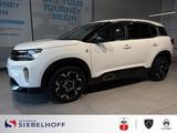 Citroën C5 Aircross C-Series PureTech 130 S&S EAT8  *Gri