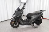 Peugeot Pulsion 125 RS ABS - PEUGEOT 125