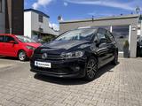 Volkswagen Golf Sportsvan 1.6 TDI Allstar DSG - Volkswagen Golf Sportsvan ALLSTAR mit Diesel-Antrieb