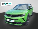 Opel Mokka Elegance 1.2 Turbo Navi Pro, 180° RFK, LED - Opel Mokka aus 2024