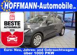 Seat Arona Climatr.,Alu,Sitzhzg.,PDC,Full Link,met. - New cars in München