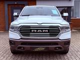 Dodge RAM 1500 Longhorn/LPG/Navi/Led/Luft/HUD/E-Torque - LPG Autos: Gebrauchtwagen mit Autogas (LPG)