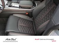 Audi RSQ8 - Vorschau Bild 10