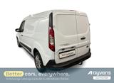 Ford Transit Connect Trend 250 L2 - Ford Transit 250