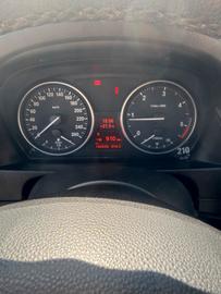 2010 BMW X1 — миниатюра 14