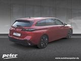 Peugeot 308 SW ALLURE 145 +LHZ+SHZ+NAVI+Key-Go+Kamera+ - Peugeot 308 Neuwagen