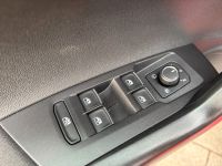 Volkswagen Polo 2.0 TSI OPF DSG GTI 2HD SHZ NAV DAB LED PDC bei Autohaus Landmann & Maier OHG