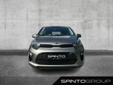 Kia Picanto 1.2 Edition 7 (EURO 6d-TEMP) Klima/BC - Kia Picanto aus 2019
