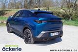 Peugeot 3008 Hybrid 136 GT Sound&Air Paket, Komfort Pake - Peugeot 3008 mit Benzin-Antrieb: Geländewagen