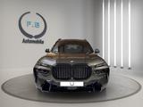 BMW X7 xDrive 40 d M Sport Pro **VOLL** UVP 158.500€ - BMW X7 mit Panoramadach