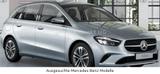 Mercedes-Benz B 250 e Progressive DISTRO AHK RFK MBUX LED TWA
