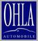 OHLA-AUTOMOBILE GmbH
