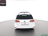 Volkswagen Golf VII Variant 2.0 TSI 4M R PANO,ACC,KAMERA,SH - Volkswagen Golf: Kombi, R