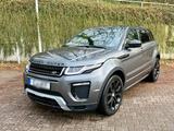 Andere Range Rover Evoque Si4 240 PS SE Dynamic ... - Andere in Wuppertal