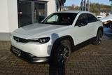 Mazda MX-30 KOM-P IV-P PRE-P GSD Bose 360° Matrix-LED  - Mazda MX-30 mit Schiebedach
