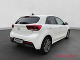Kia Rio Spirit 1.0 T-GDI Technologie-Paket Navi - Kia Rio Gebrauchtwagen