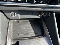 Nissan QASHQAI 1.3  N-Connecta NAVI KAMERA PDC ACC SHZ* - Image