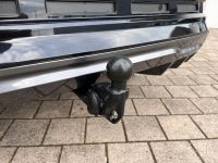 CUPRA Ateca 1.5 TSI DSG DAB PANO AHK 360° 19