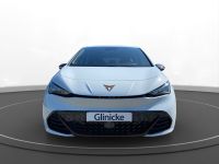 Cupra Born - Vorschau Bild 2