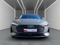 Audi A5 - Vorschau Bild 2