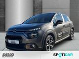 Citroën C3 C-Series PureTech 83 EU6d 82 1.2 PURE TECH 82 - Citroën C3: Puretech 82