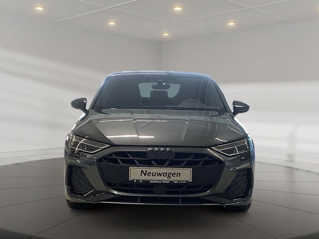 A3 Sportback S line 35 TFSI 110(150 ) kW(PS) S t