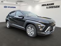 Hyundai KONA - Vorschau Bild 2