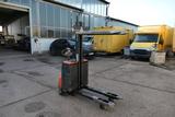 BT SWE 080L Batterie 38/2020 - BT LKWs