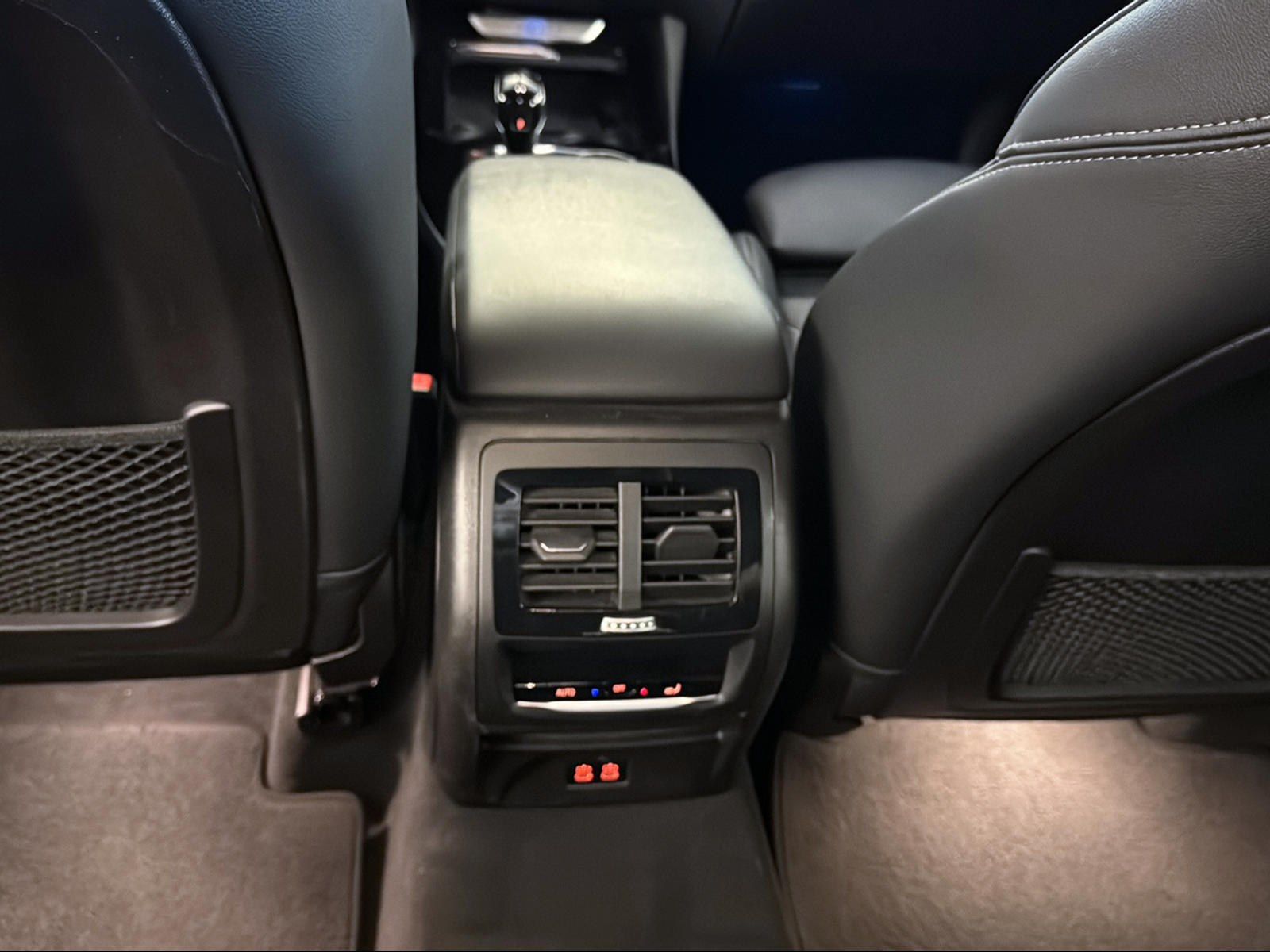 BMW X3 xDrive30e M Sport Navi AHK Head-Up Kamera foto 19