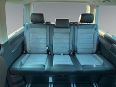 Fahrzeugabbildung Volkswagen T6.1 Multivan Generation Six DSG Standh R.Cam