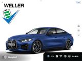 BMW i4 M50 Laser Carbon DA+ PA HUD AHK H/K MEM LCPro - BMW i4 in Hannover