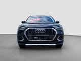 Audi Q3 advanced 35 TFSI 110(150) kW(PS) S tronic - Audi Q3 in Kiel
