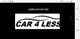 Car 4 Less