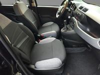 Fiat Panda - Vorschau Bild 7