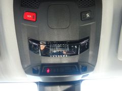 Fahrzeugbild-Thumbnail